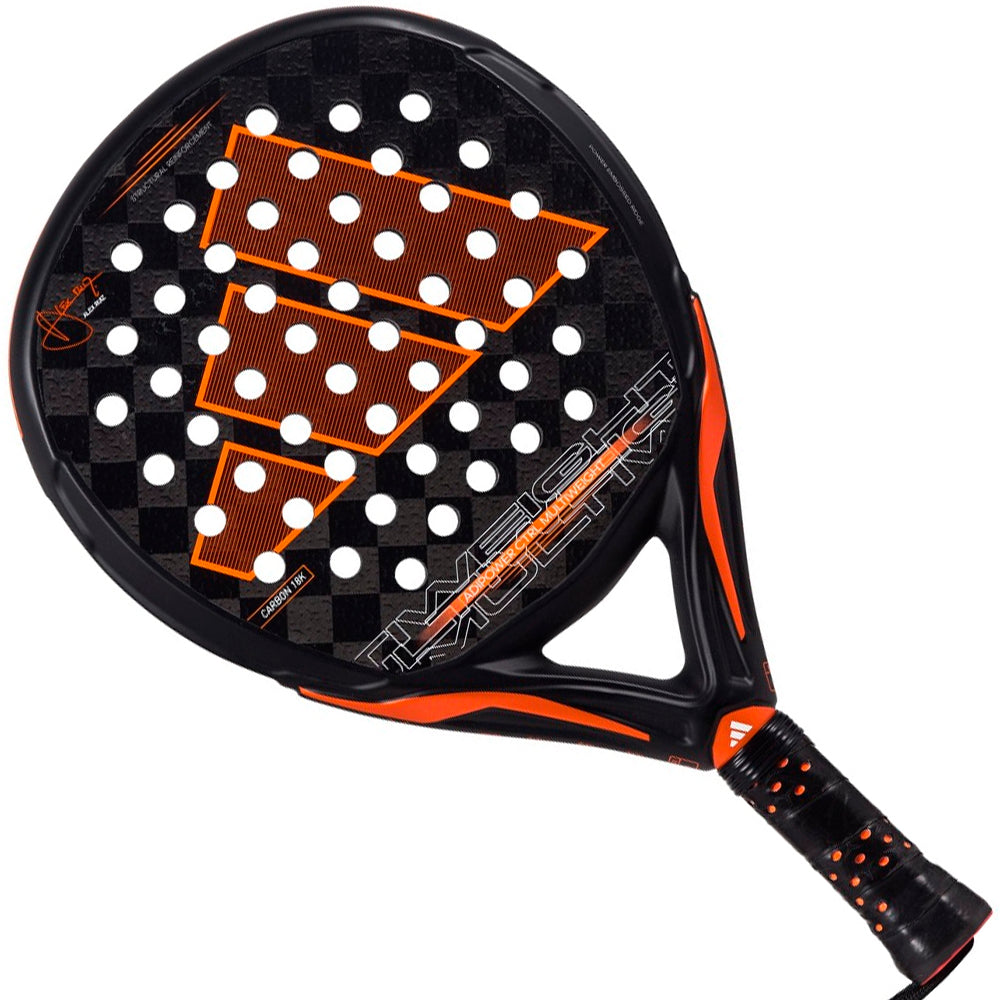 Adipower Multiweight 3.3 Ctrl