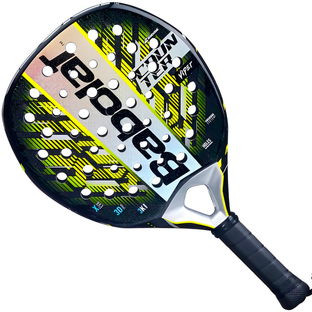Babolat Counter Viper