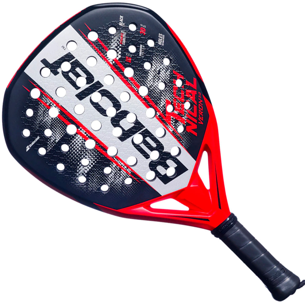 Babolat Technical Veron 3.0