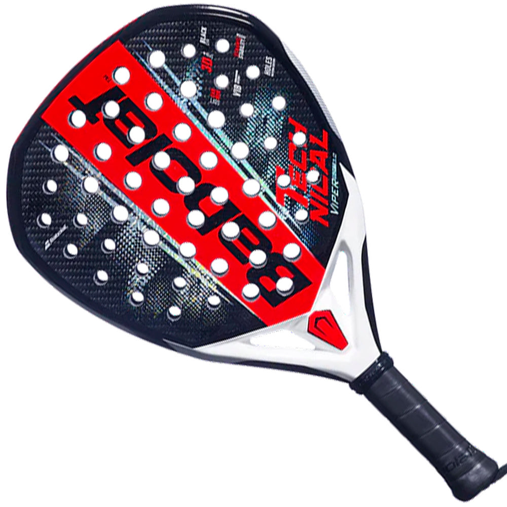 Babolat Technical Viper Soft 3.0