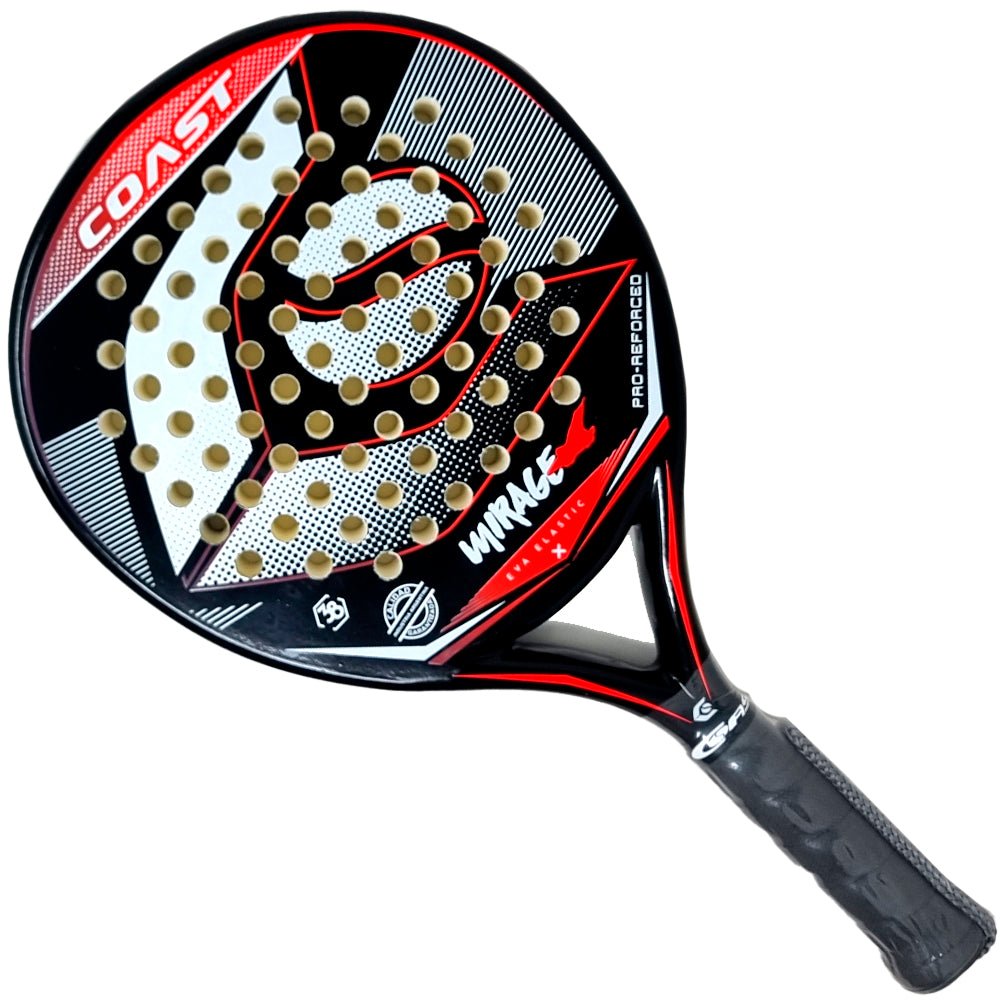 Elástico EVA Coast Mirage