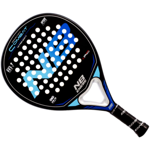 NB Enebe Combat Ultrasoft