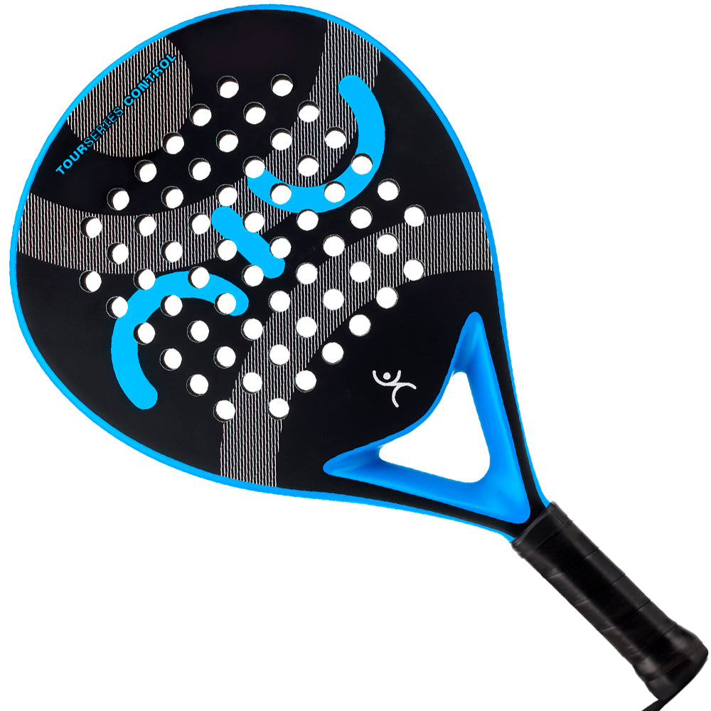 Controlador NIU Tour Series 18K