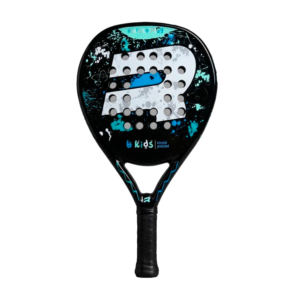 Royal Padel B Kids