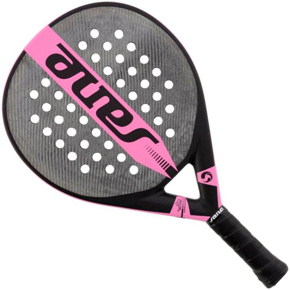 SANE Impronta Alutex