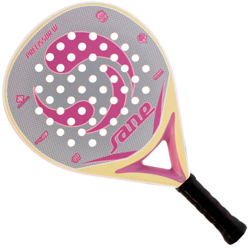 SANE Precissor Woman