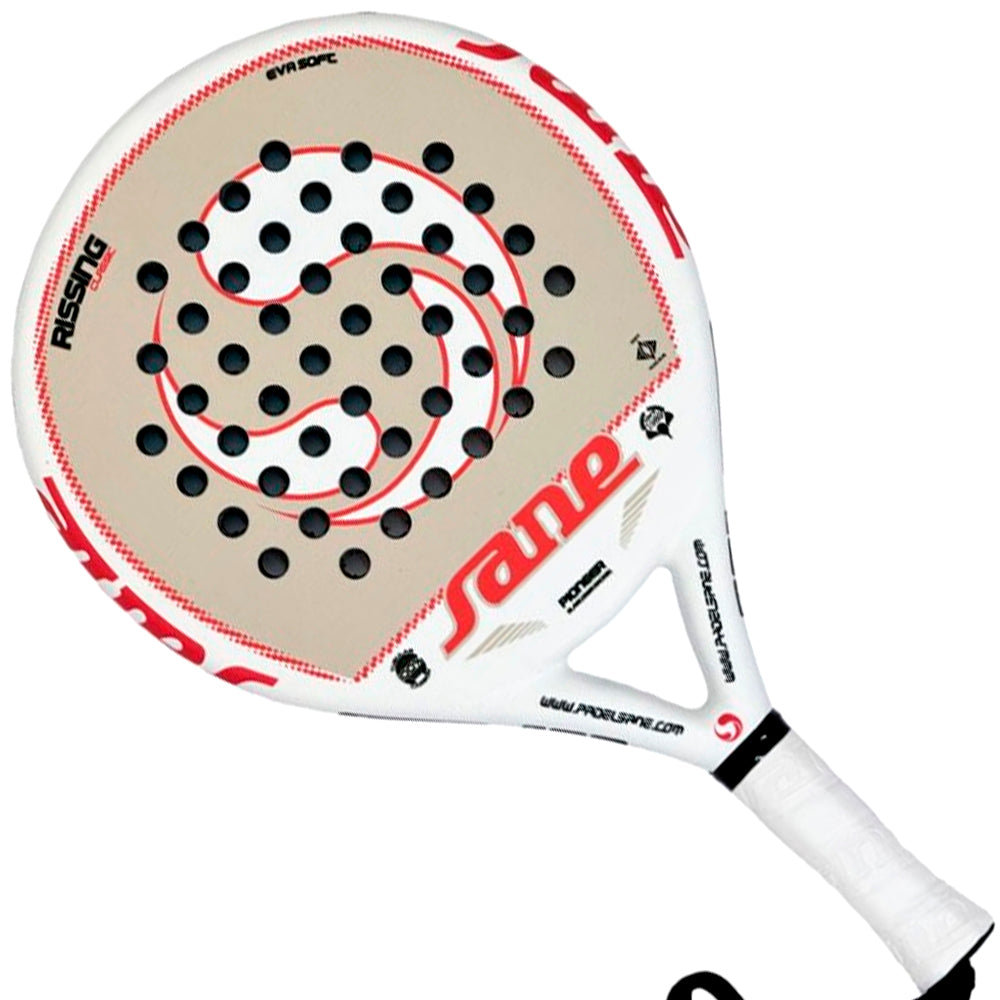 SANE Rising Classic EVA Soft