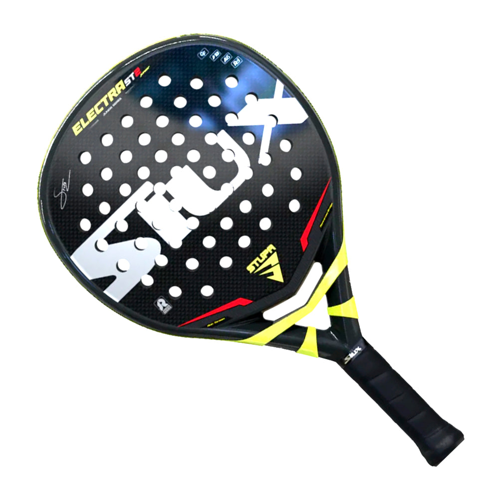 Siux Electra ST2 Junior