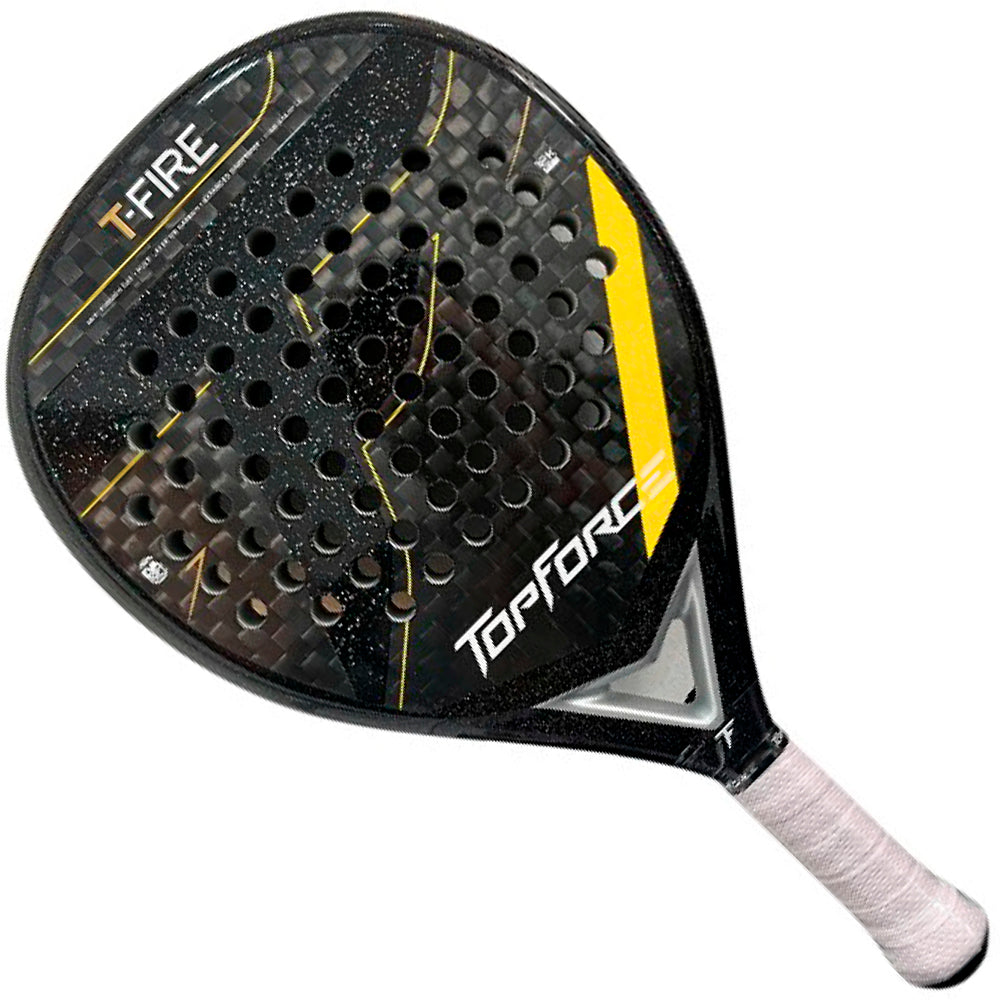 Top Force T-Fire 12K