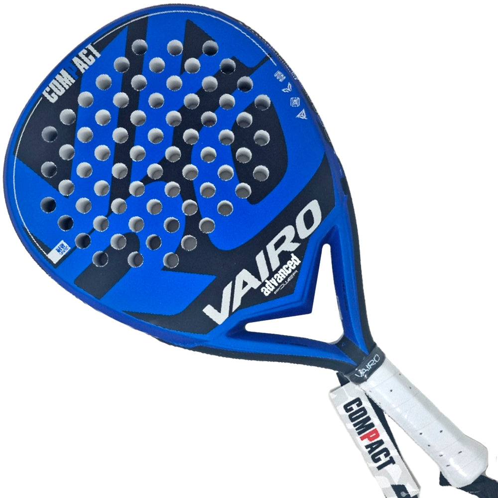 Vairo Compact Advanced Power