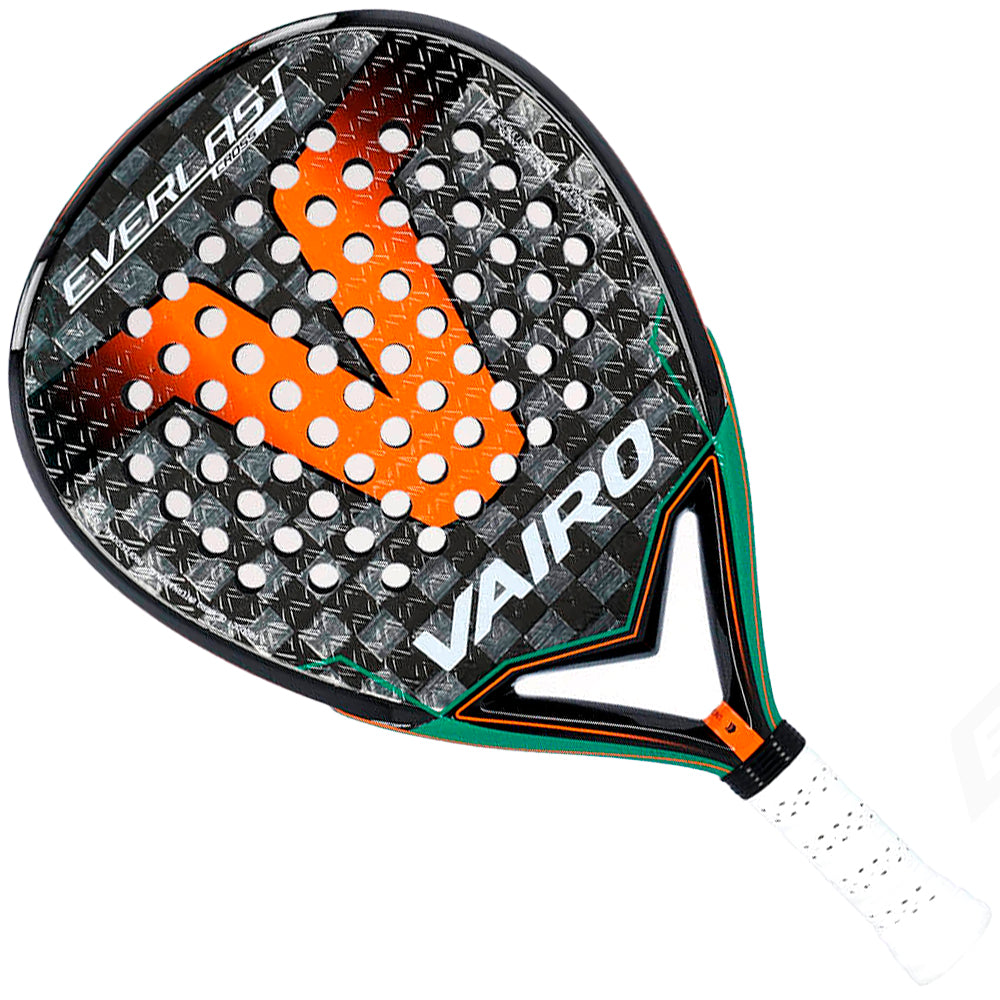 Vairo Everlast Cross