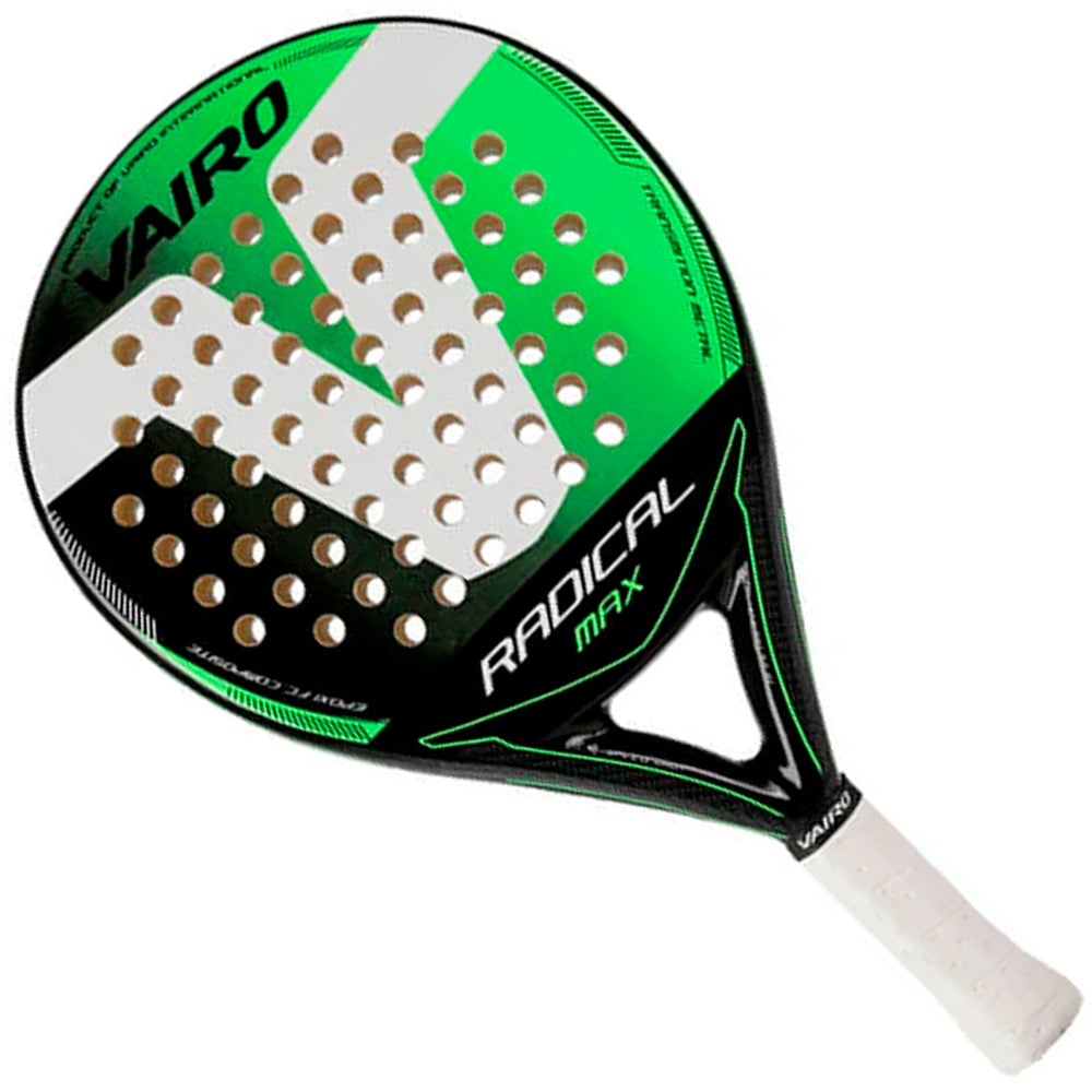 Vairo Radical Max Green