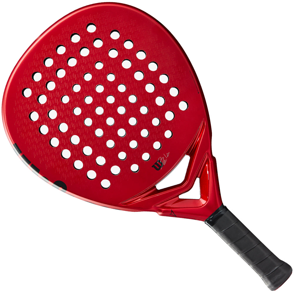 Wilson Bela Elite V2