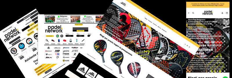 De la tecnología pionera al absurdo universo de recursos inagotables