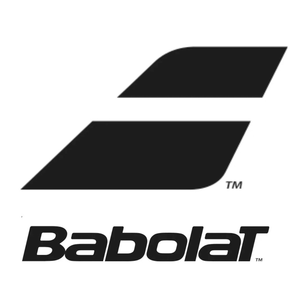 Babolat
