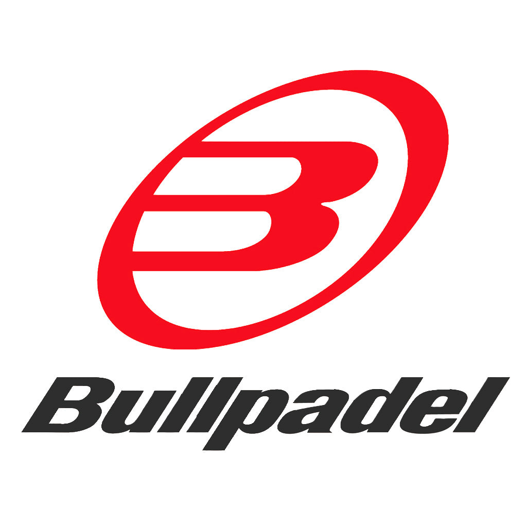 Bullpadel