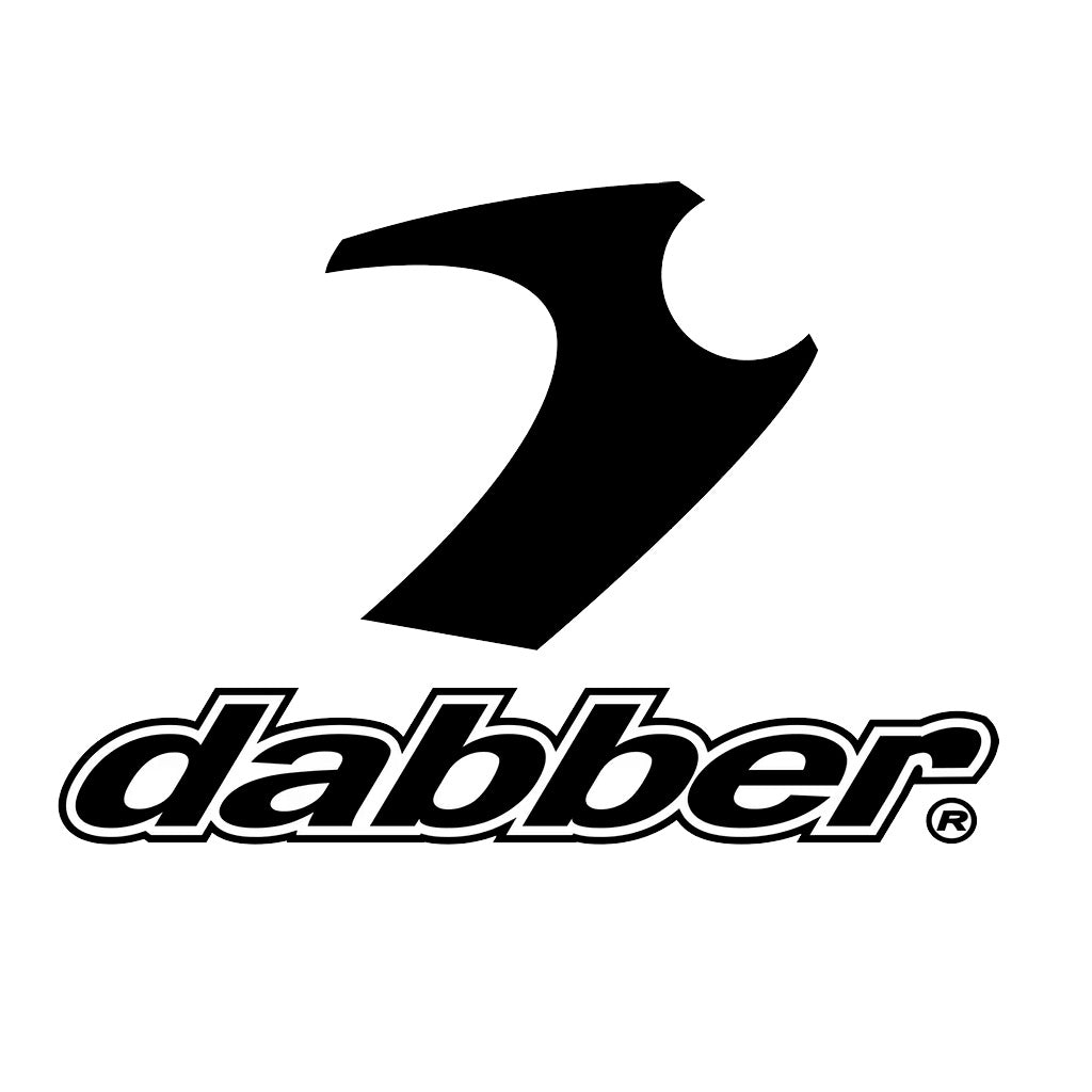 Dabber