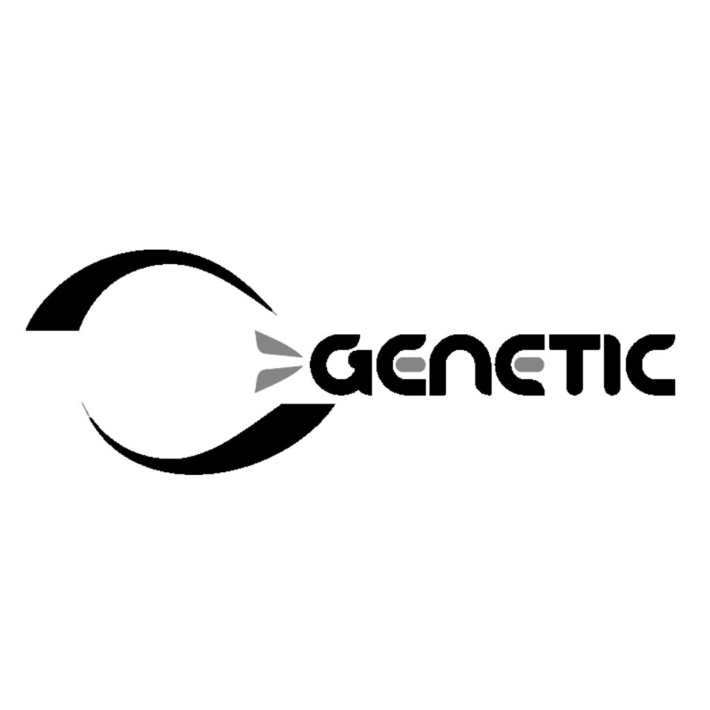Genetic