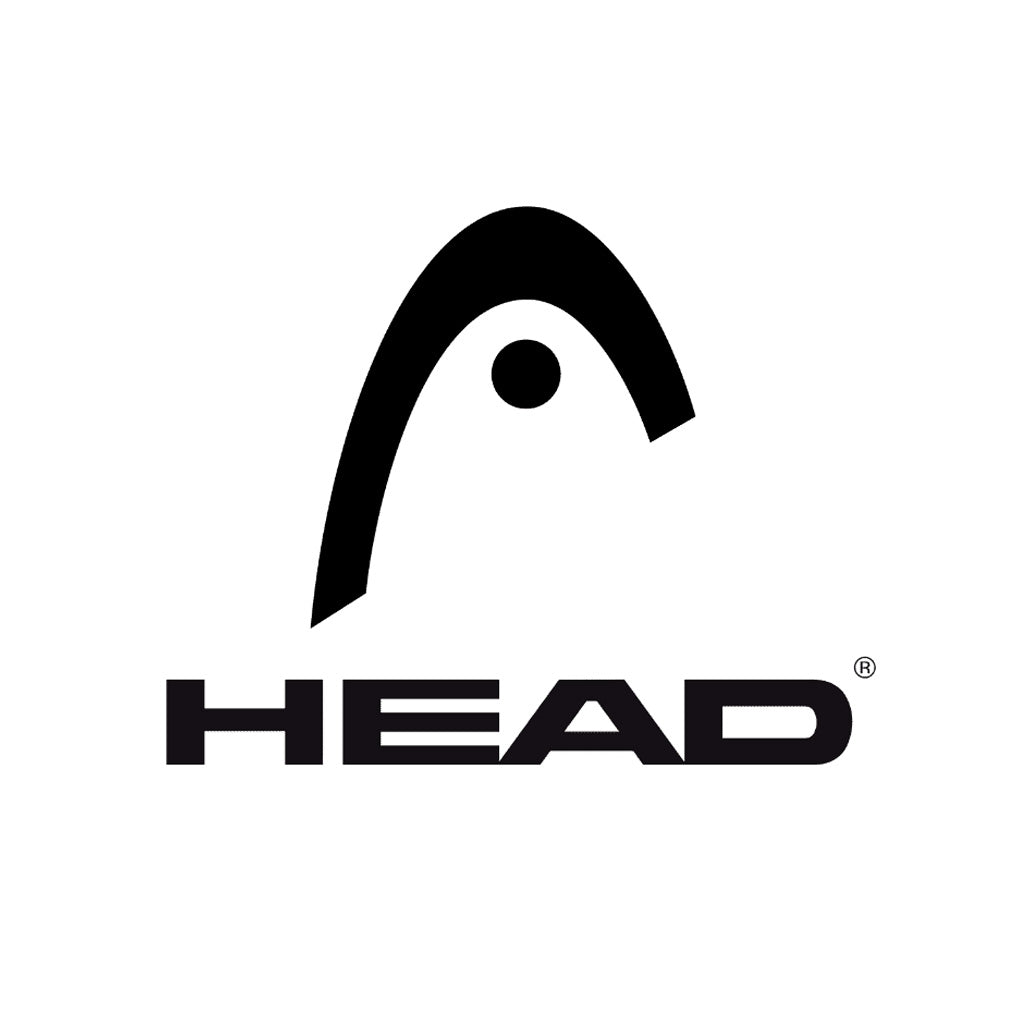 Head