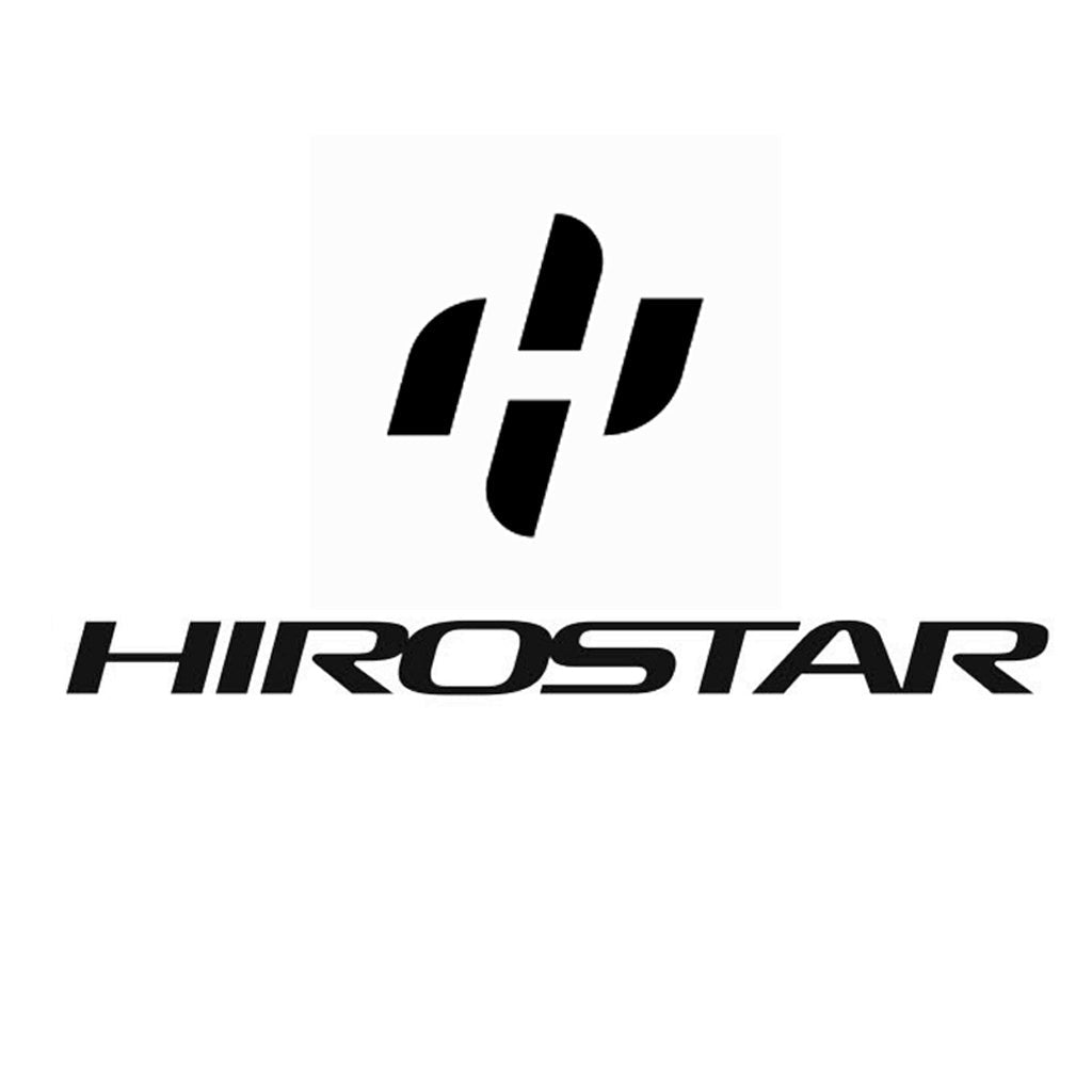 Hirostar