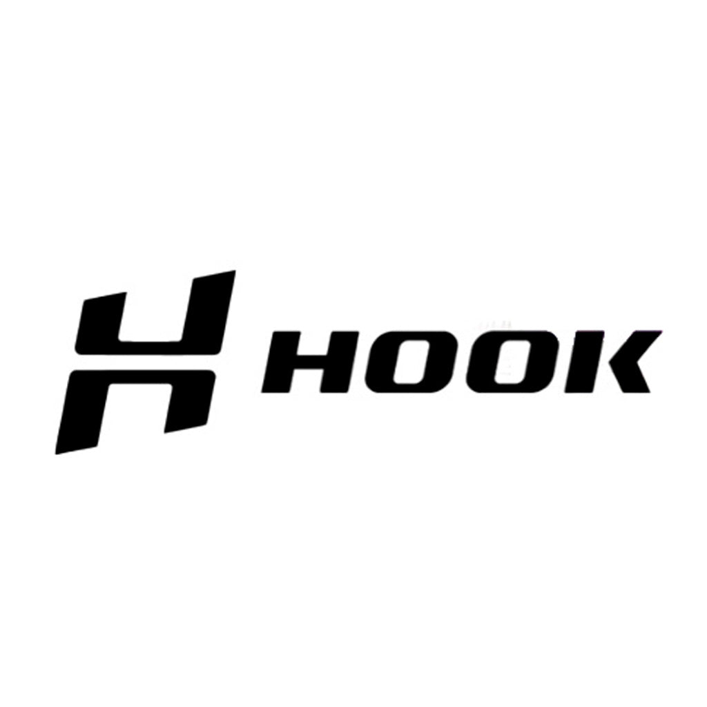 Hook