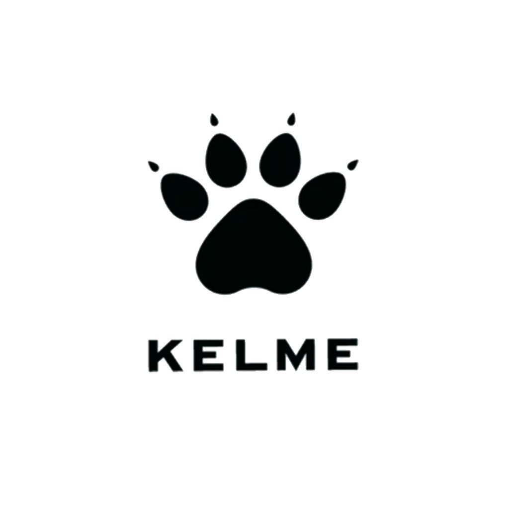 Kelme