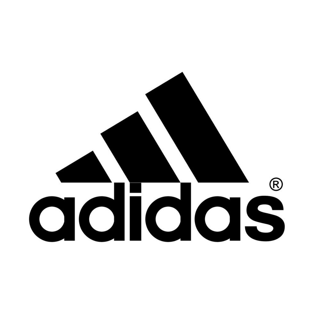 Adidas Padel