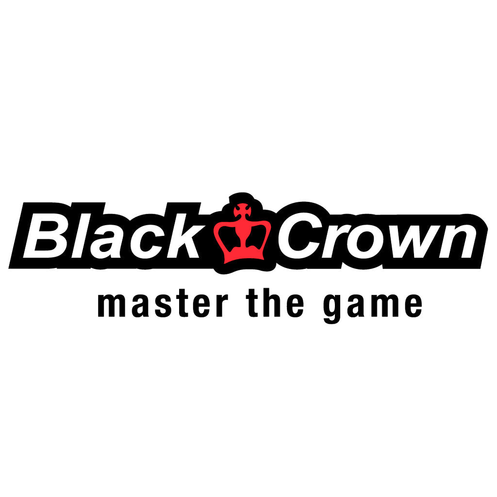 Black Crown
