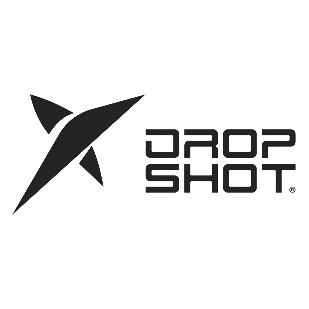 Drop Shot