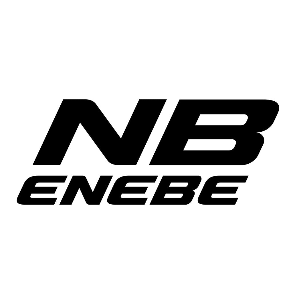 NB Enebe