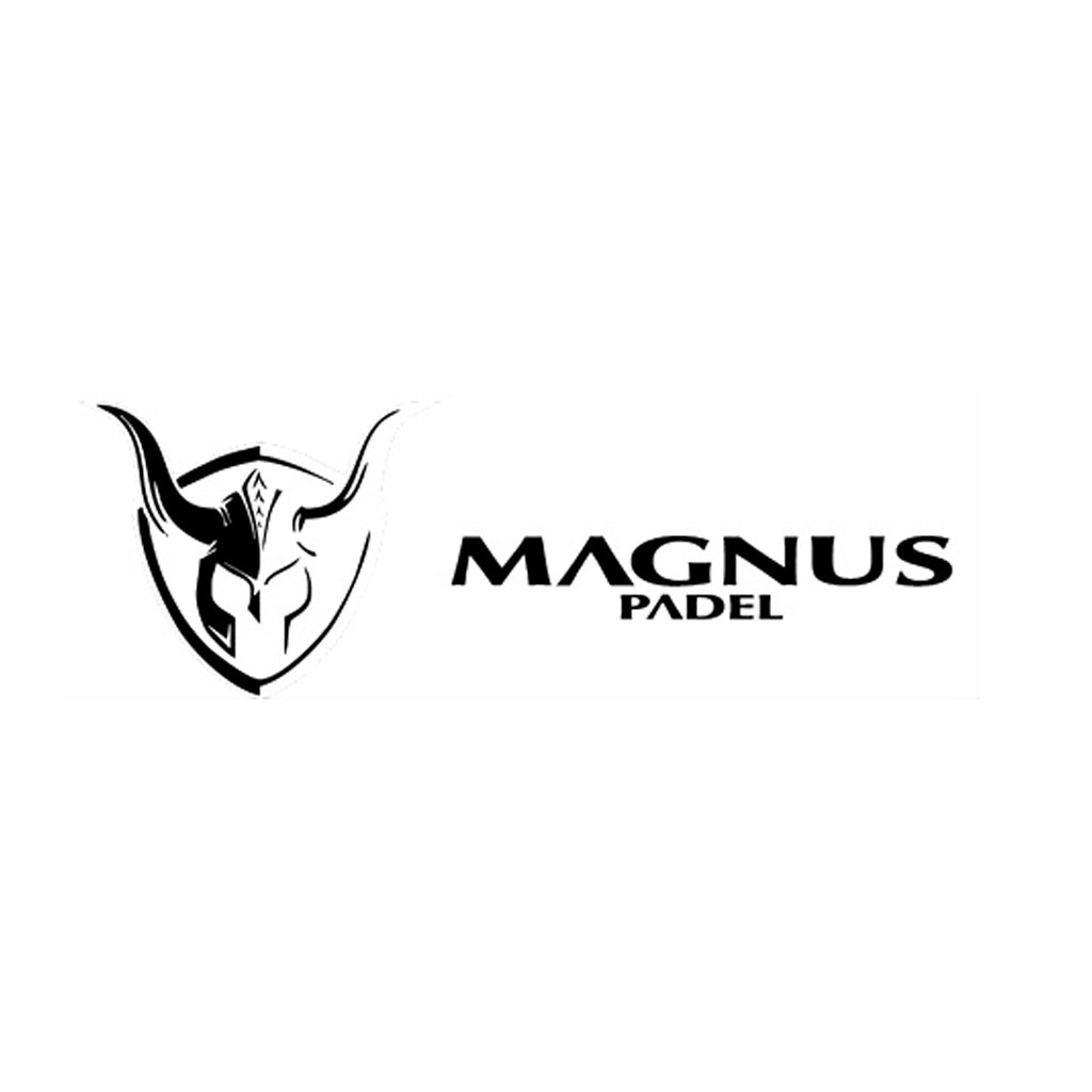 Magnus
