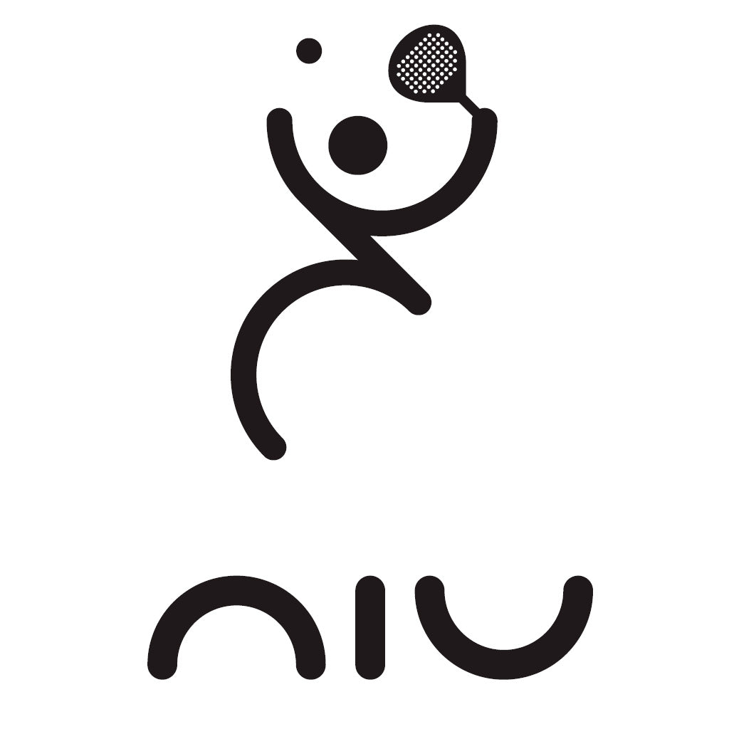 NIU Padel