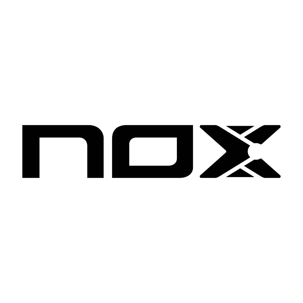 Nox