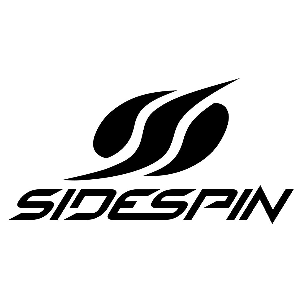 Side Spin