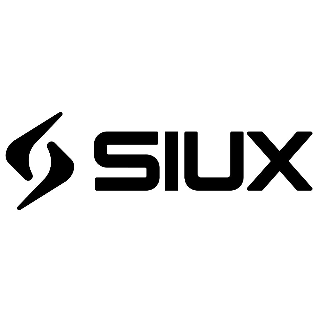 Siux
