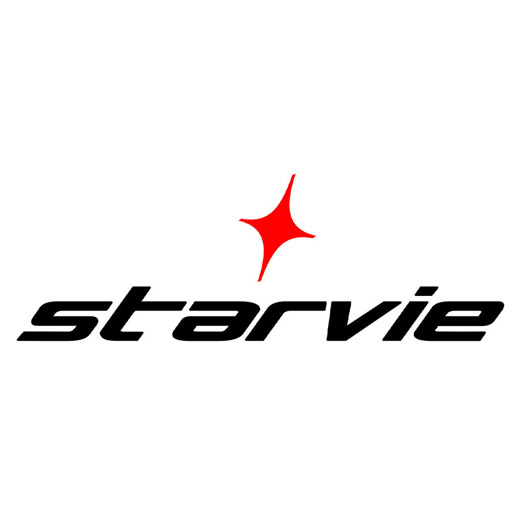 Starvie