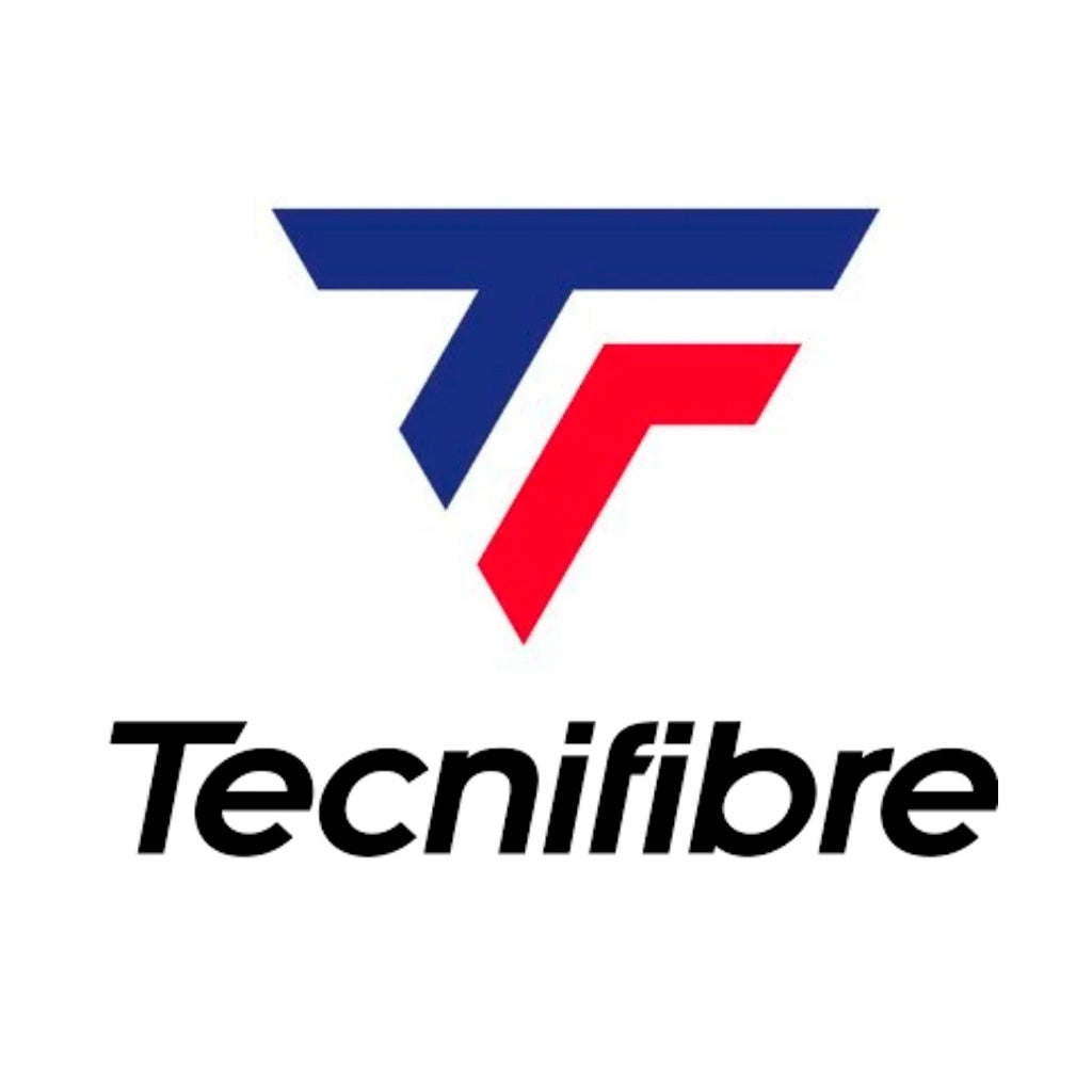 Tecnifibre