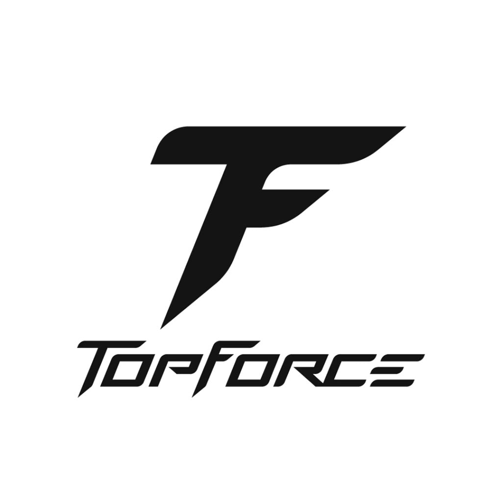 Top Force