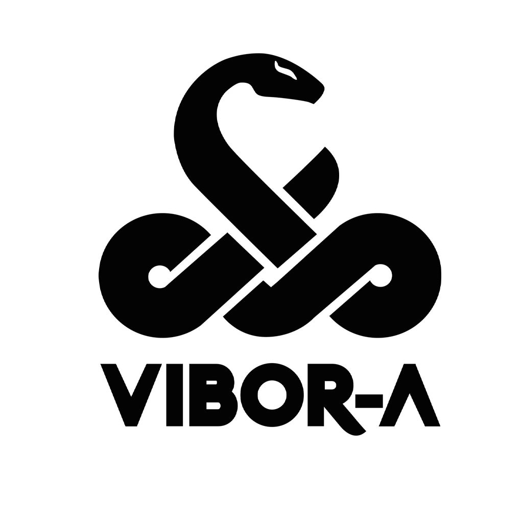 Vibor-a