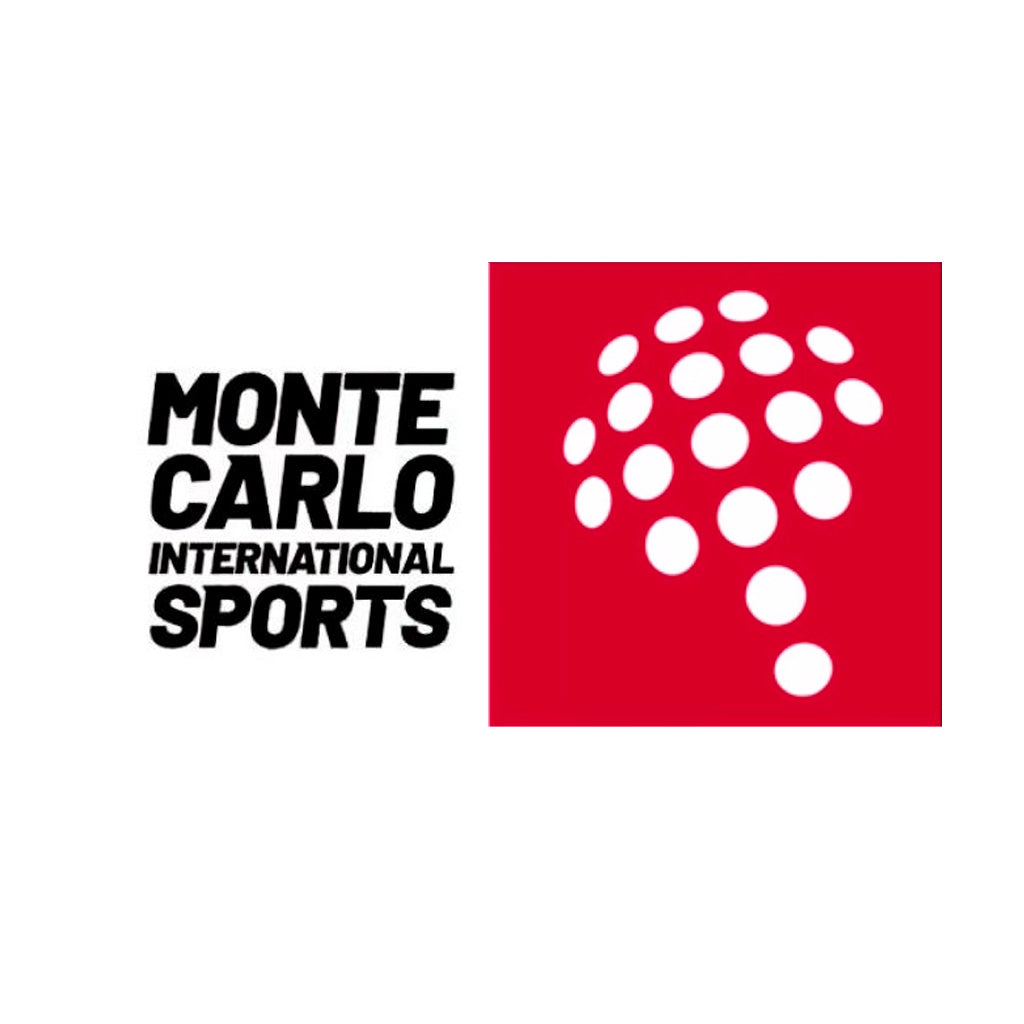 Monte Carlo