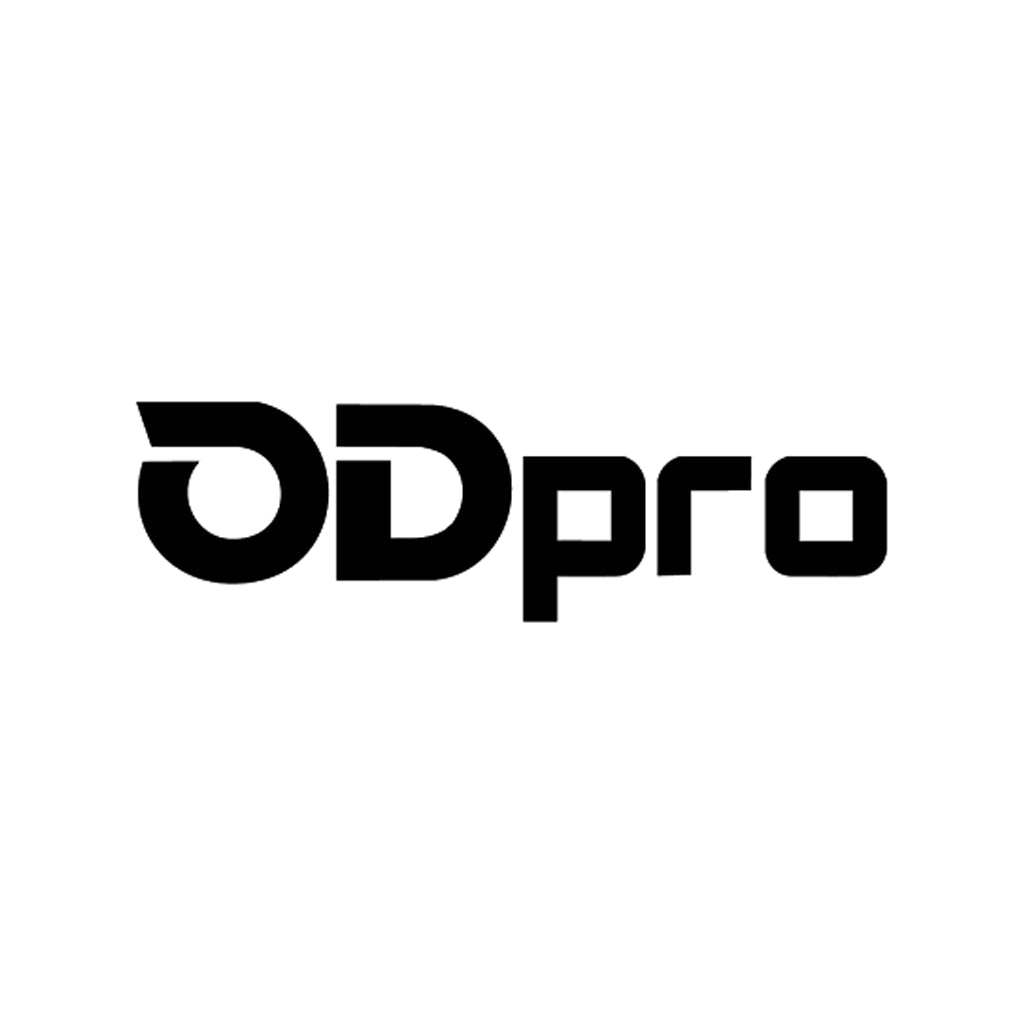 ODpro