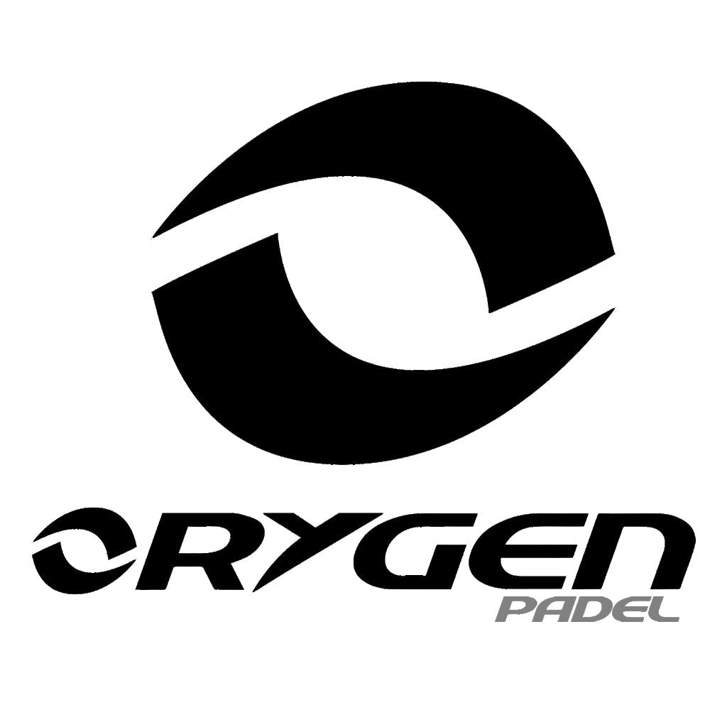 Orygen