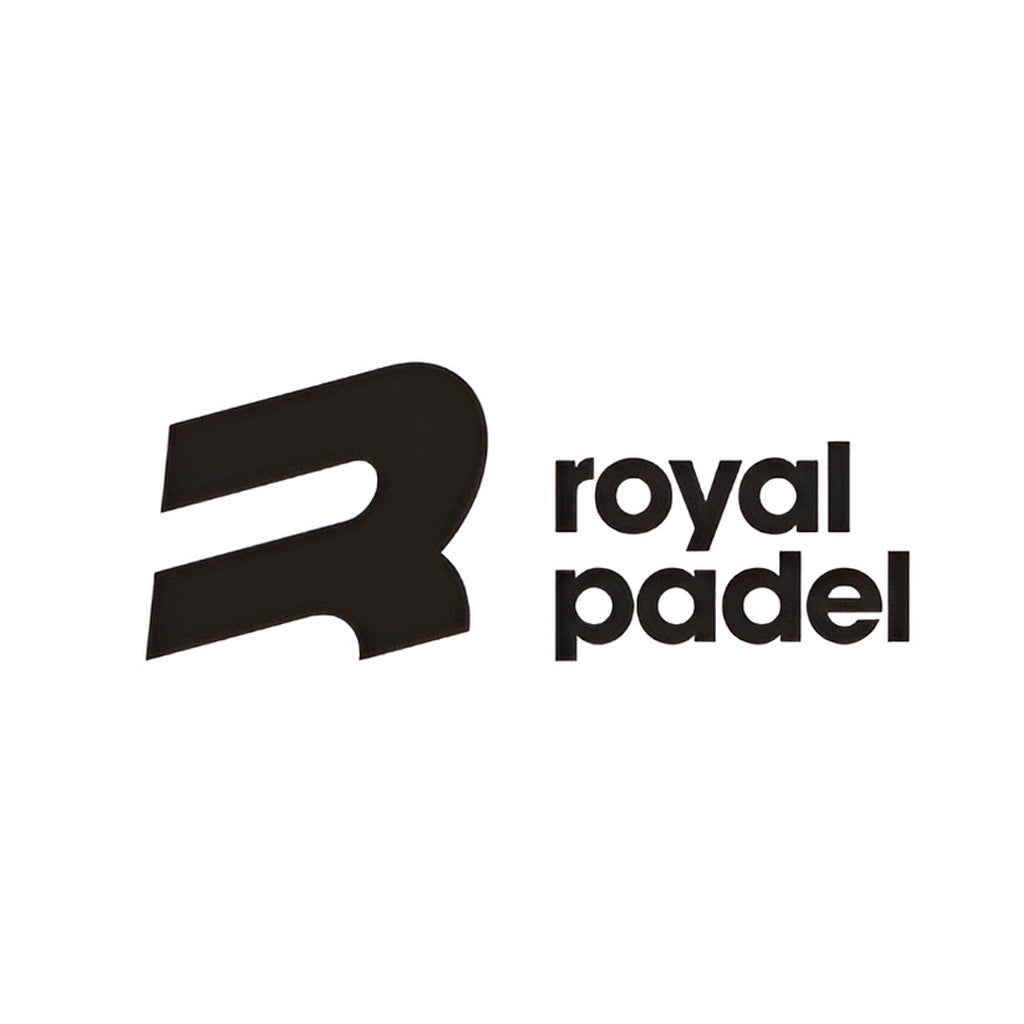 Royal Padel