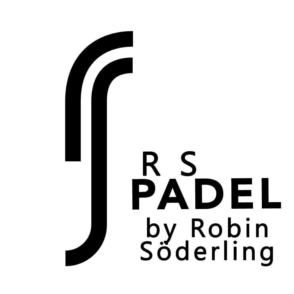 RS Padel
