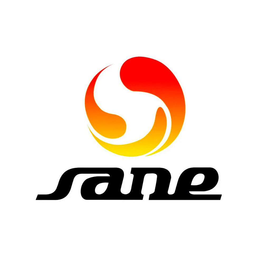 SANE – Padelnetwork
