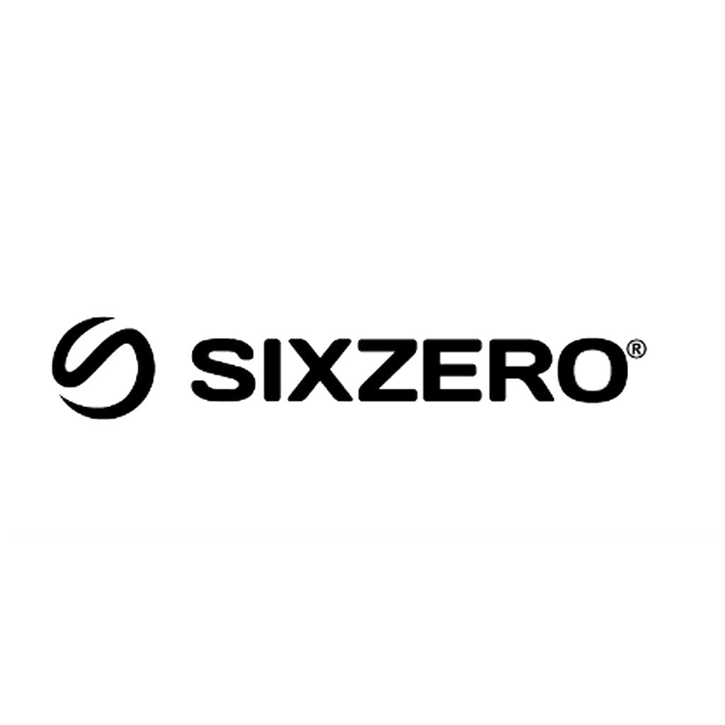 Sixzero