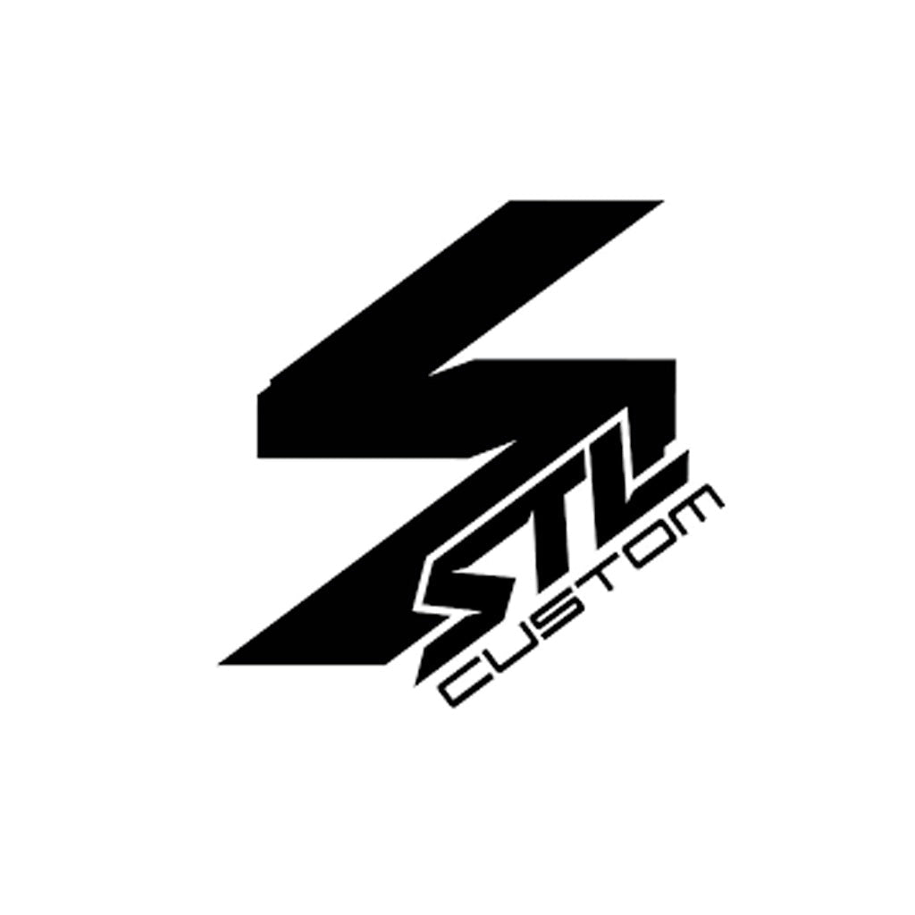 STL Custom