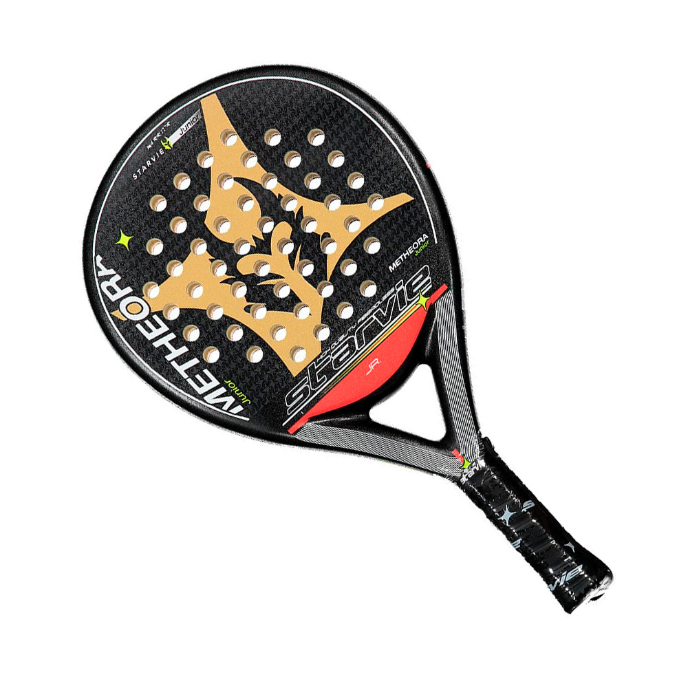 Paletas de Padel Junior
