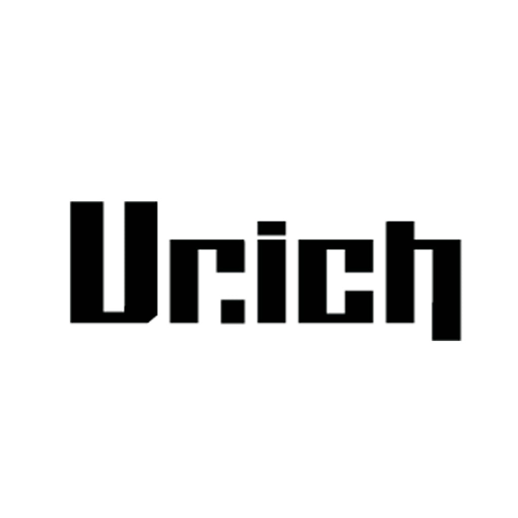 Ur-ich