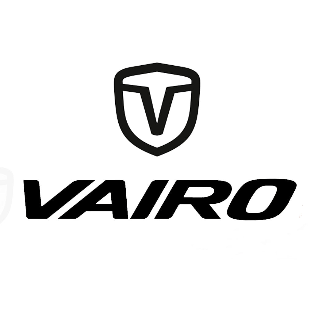 Vairo